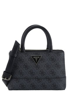 Buy Coal Cordelia Logo Mini Satchel in Saudi Arabia