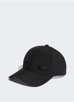 Buy Metal Badge Lightweight Baseball Cap in Saudi Arabia