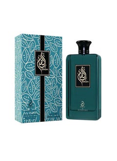 Buy Elham EDP 100Ml in UAE