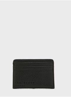 Buy Kaiilo Webbing Leather Cardholder in UAE