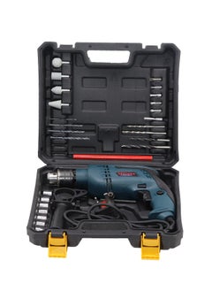 Buy Drill Electric 13mm Power Of 500 Watts in Saudi Arabia