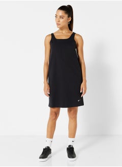 اشتري NSW Jersey Tank Dress في السعودية