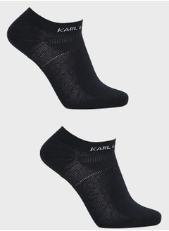 Buy Logo Socks in Saudi Arabia