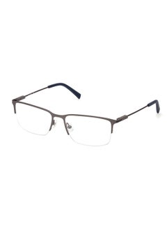 Buy Male Optical Frames in UAE