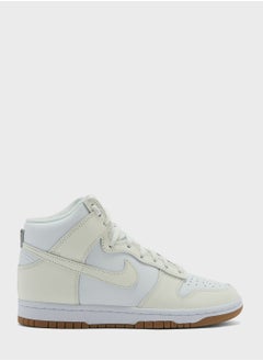 Buy Dunk High in UAE