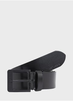 اشتري Classic Lthr Belt 40Mm Belt في السعودية