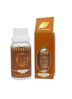 Buy Laraib 100ml Concentrated Perfume Oil in UAE