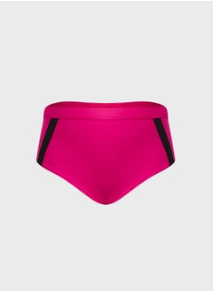 Buy High Waist Bikini in Saudi Arabia