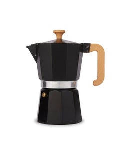 اشتري Venice Aluminium Espresso Maker في الامارات