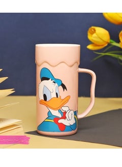 Buy High quality ceramic mug 400 ml in Egypt