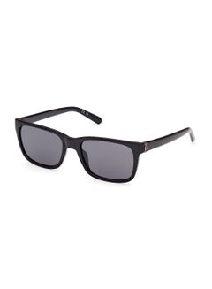 Buy Sunglasses For Men GU0006601A55 in UAE