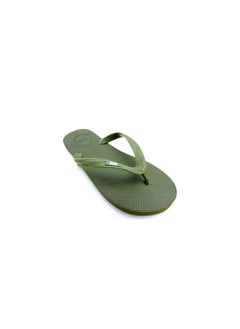 اشتري Everyday Wear Flip Flops For Women Lightweight And Easy To Wash في الامارات