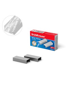 اشتري Staples №10 (box 1000 pcs) في الامارات