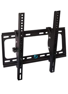 Buy TV Wall Mount Bracket for Most22" 32" 40" 43"46" 47" 50" 52" 55" 58" 60" Inch LCD LED Plasma Flat Screen Fit for Most of Samsung Coby LG VIZIO Sharp Sony Toshiba in UAE