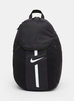 nike ball carry bag