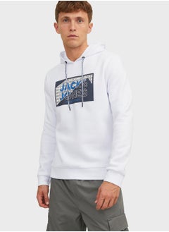 Buy Graphic Hoodie in Saudi Arabia