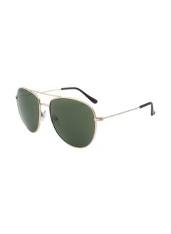 Buy Aviator Sunglasses EE20X097 in Saudi Arabia