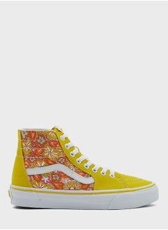 Buy Sk8-Hi Tapered in Saudi Arabia