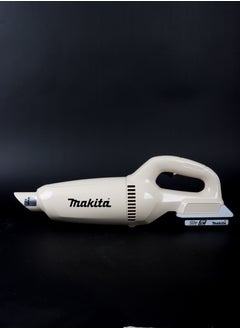 Buy Cordless Portable Vacuum Cleaner 18V in Saudi Arabia