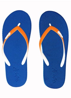 Buy Premium Men's Comfort Slippers in Egypt