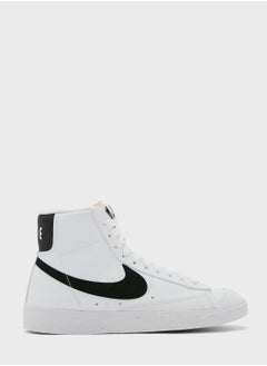 Buy Blazer Mid '77 Next Nature in Saudi Arabia