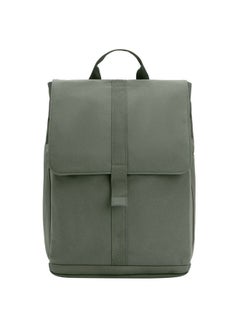 Buy Changing Backpack Me - Forest Green in UAE