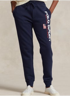 Buy Polo Sport Fleece Jogger Pant in Saudi Arabia