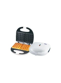 اشتري Waffle Maker في الامارات