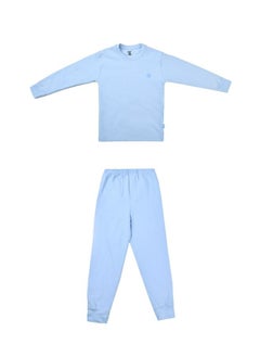 Buy High Quality Cotton Blend and comfy Thermal Set for Boys -Melton in Egypt