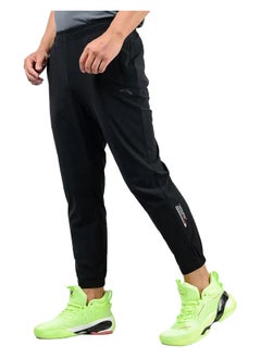 اشتري Cross Training Knit Ankle Sweatpants في مصر