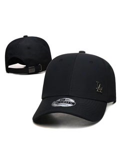 اشتري Baseball Cap For Sun Protection And Leisure في السعودية