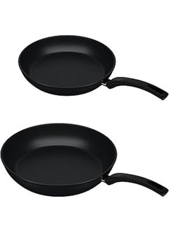 Buy 2 Frypan Bio Granite Set 26-30 cm in Egypt