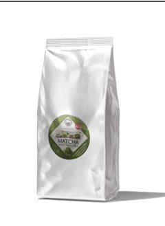 Buy Kagura matcha powder in UAE