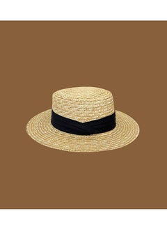 Buy New Handmade Woven Sun Hat in UAE