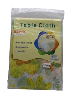 Buy Tablecloth 137 * 183 cm in Egypt