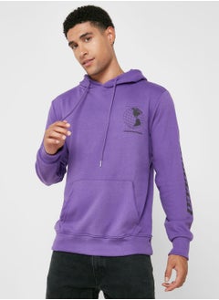 Buy Graphic Hoodie in Saudi Arabia