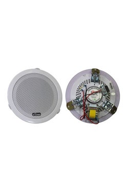 Buy View Sound VCS-1368 Ceiling Speaker 5-inch in Egypt