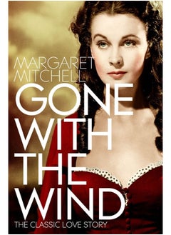 Buy Gone with the Wind in Egypt