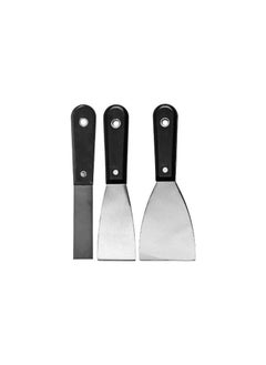 Buy Robustline Steel Scraper Kitchen Scraper in UAE