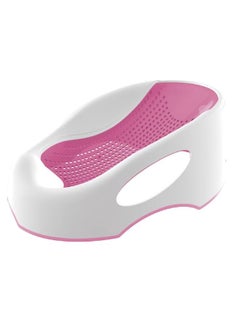 Buy Comfortable Design Baby Bath Support in UAE