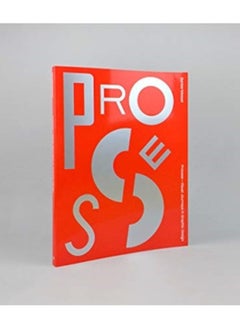 Buy Process - Visual Journeys in Graphic Design in Saudi Arabia