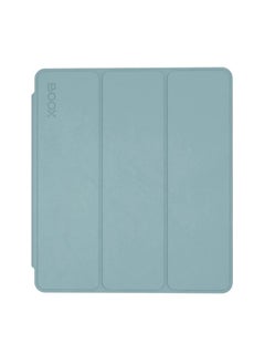 اشتري Magnetic Case for Leaf2 - Mint Blue في الامارات