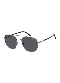 Buy Unisex UV Protection Square Sunglasses - 716736298504 - Lens Size: 54 Mm in UAE