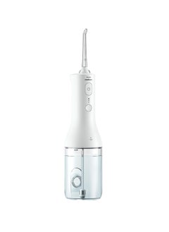 اشتري Cordless Power Flosser White HX3822/11 في الامارات