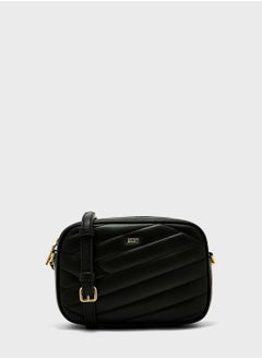 Buy Sara Crossbody in UAE