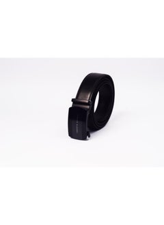 Buy TOMMY HILFIGER BELT in Egypt