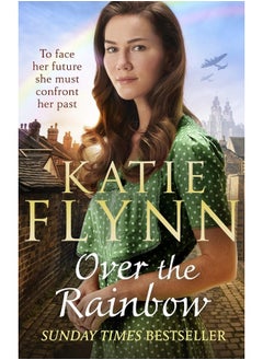 اشتري Over the Rainbow: The brand new heartwarming romance from the Sunday Times bestselling author في الامارات