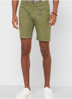 Buy Classic Shorts in Saudi Arabia