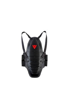 اشتري DAINESE BACK PROTECTOR WAVE 12 D1 AIR (RIDER HEIGHT 170CM - 185CM) في الامارات