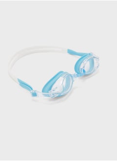 Buy Chrome Goggle in UAE